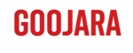 Goojara